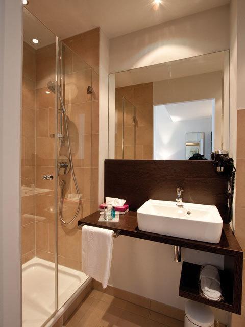 Art Hotel Lauterbach Kaiserslautern Bagian luar foto