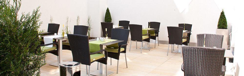 Art Hotel Lauterbach Kaiserslautern Bagian luar foto