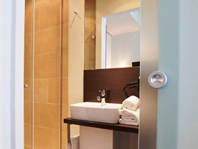 Art Hotel Lauterbach Kaiserslautern Bagian luar foto